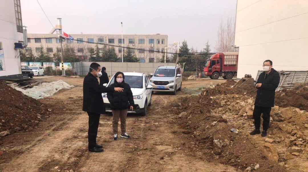 株洲县运管